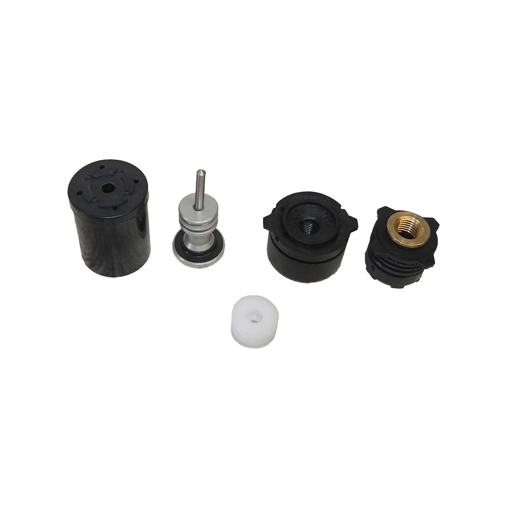 KIT REP VALVULA CORTE KNORR MB ATEGO QN