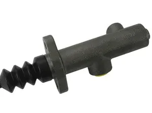 BOMBA EMBRAGUE F14000