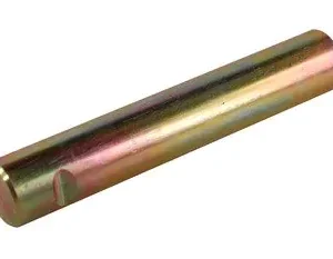 EJE HORQUILLA EMBRAGUE CORTO FORD VW
