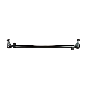 BARRA LARGA FORD VW 1722 1730 1831
