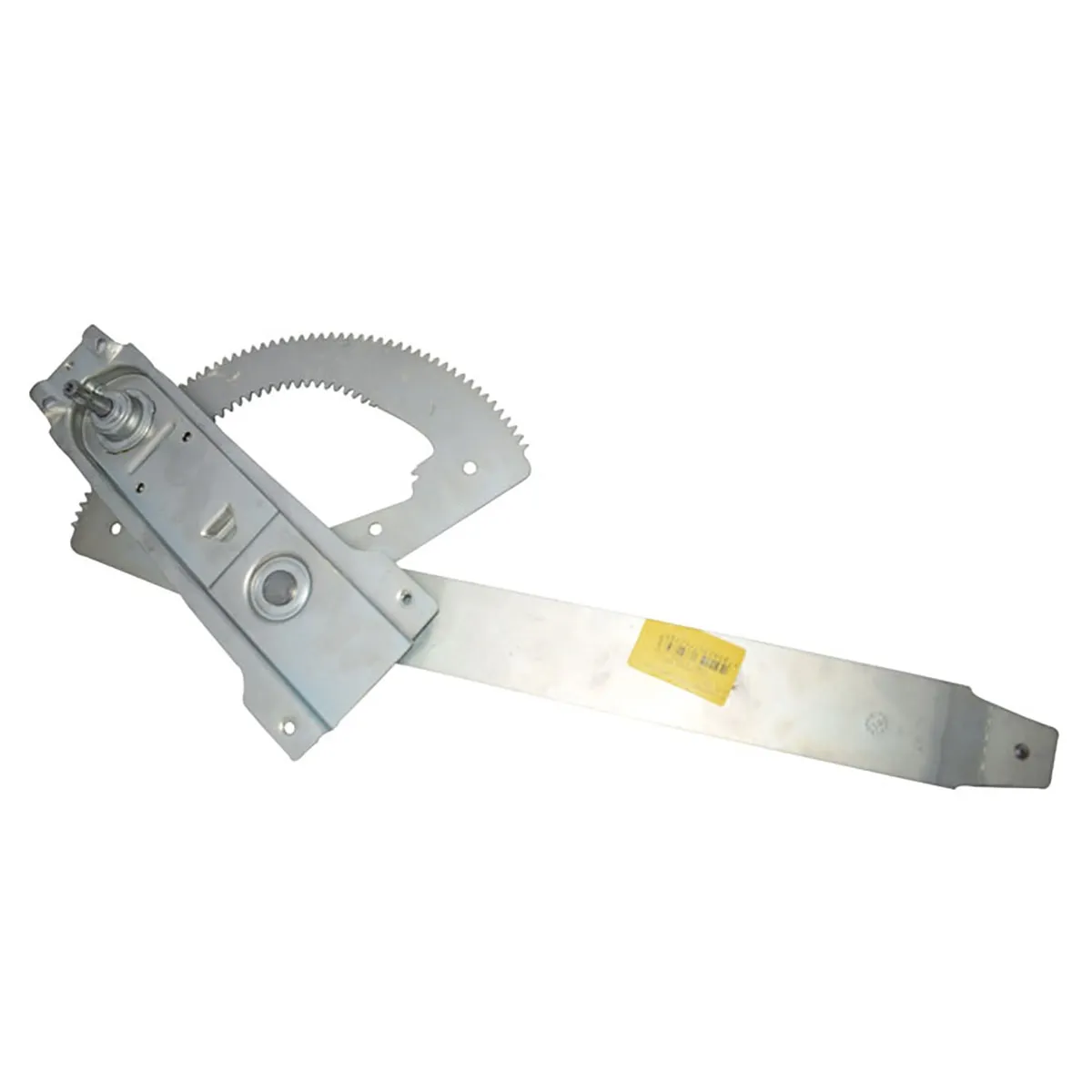 LEVANTA CRISTAL F14000 92/98 DERECHO