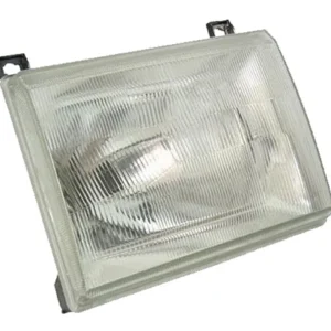 OPTICA FORD 14000 DERECHA