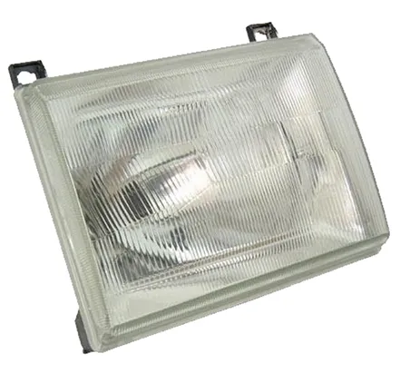OPTICA FORD 14000 DERECHA