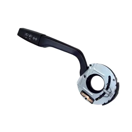 PALANCA LUZ DE GIRO VW Y F14000