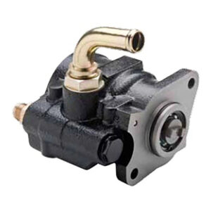 BOMBA DIRECCION HIDRAULICA F14000