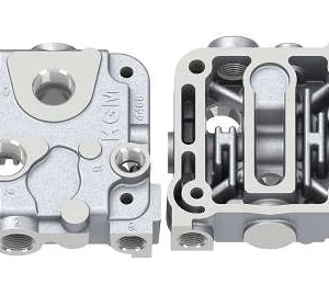 TAPA COMPL COMPR KNORR 92MM LK39 VOLV ZP
