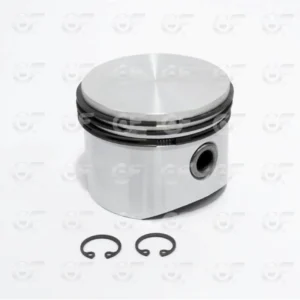 SUBCONJUNTO STD COMP K75 LP4850 75MM