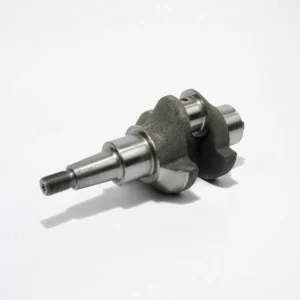 CIGUEÑAL COMPRESOR TIPO KNORR 80 FORD