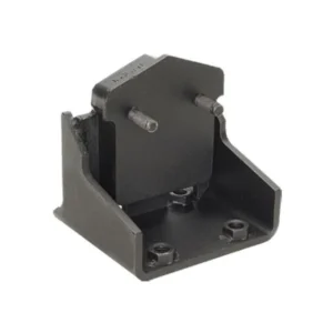 SOPORTE CAPOT SCANIA 112 113 TROMPA
