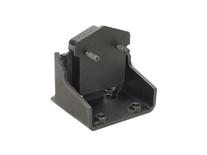 SOPORTE CAPOT SCANIA 112 113 TROMPA