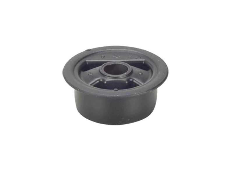BUJE TRASERO Cabina SIMPLE VW FORD