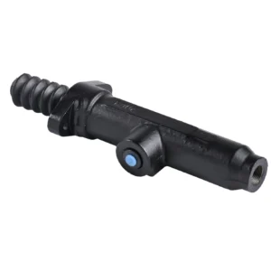 BOMBA EMGRAGUE MB 1634