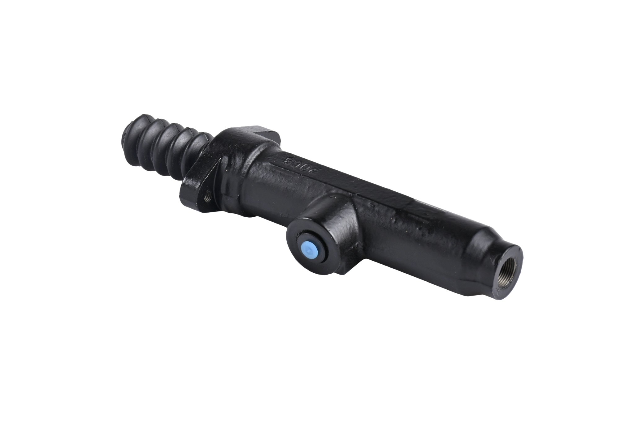 BOMBA EMGRAGUE MB 1634