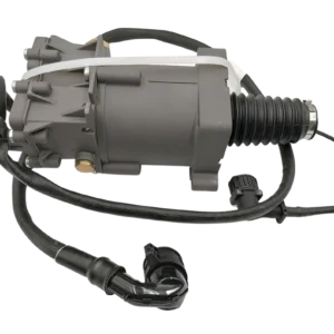 SERVO EMBRAGUE IVECO CAJA EUROTRONIK