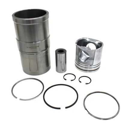 CONJUNTO MOTOR VW 19330 19360 19420