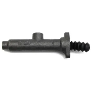 BOMBA EMBRAGUE SUPERIOR MB710