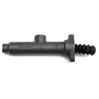 BOMBA EMBRAGUE SUPERIOR MB710
