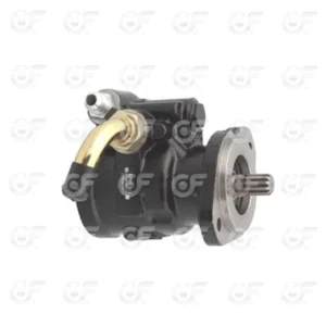 BOMBA DIRECCION HIDRAULICA FORD CARGO
