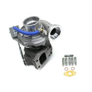 TURBO MB OM904 ACCELO 915