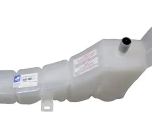 DEPOSITO AGUA FORD 4000 SIN PICO
