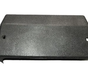 TAPA FISIBLERA FORD CARRO HASTA 2011