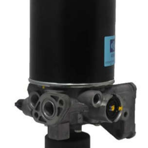 SECADOR TIPO KNORR APU GLOBAL MB AXOR