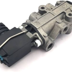 VALVULA SOLENOIDE CAJA EATON VOLVO FORD