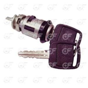 CILINDRO ARRANQUE FORD 14000 MWM