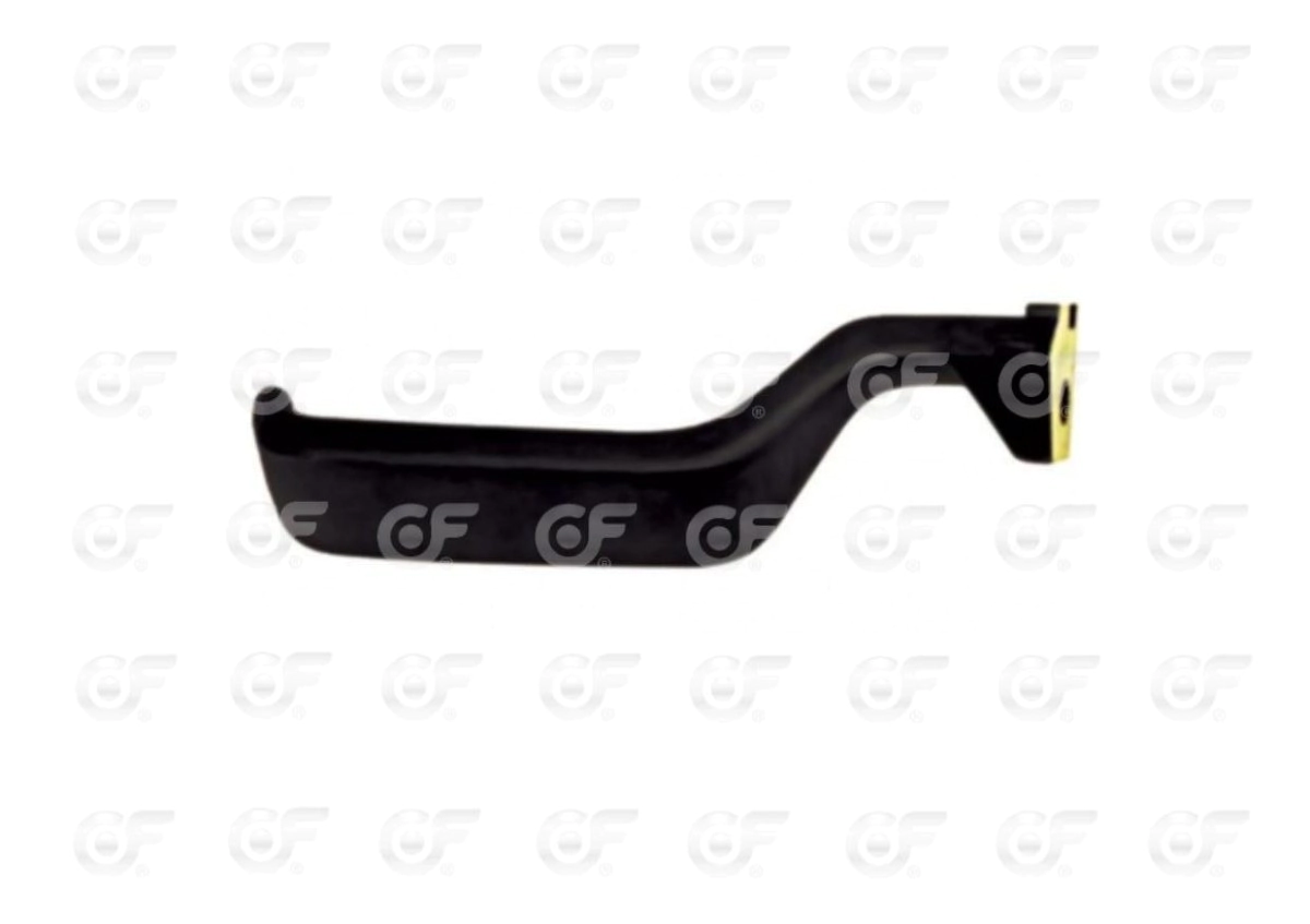 MANIJA INTERIOR PUERTA IZQ FORD 14000