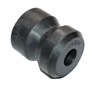 TOPE SUSPENSION ELASTICO 915 712
