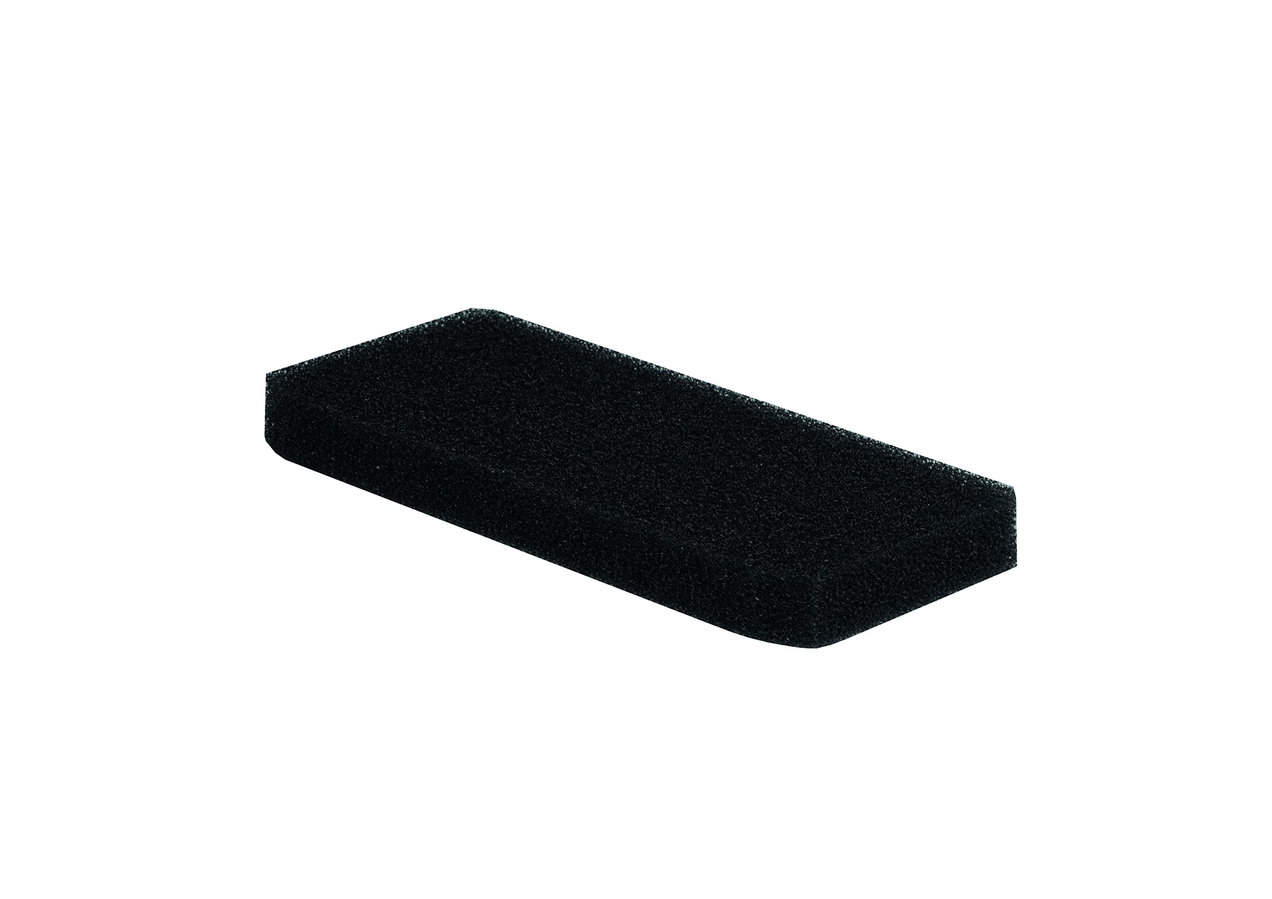FILTRO HABITACULO RENAULT VOLVO