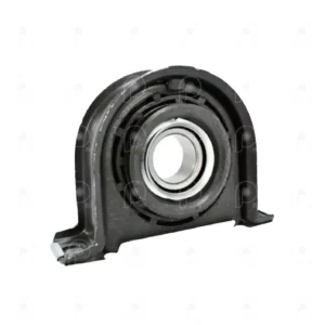 SOPORTE CARDAN 50MM MB FORD VW IVECO