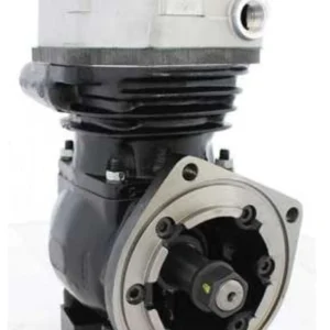 COMPRESOR K88 BRIDA DESCENTRADA MWM 6.10