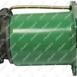 SERVO EMBRAGUE TACHO VERDE
