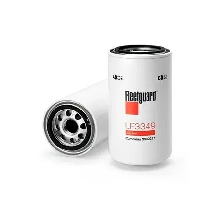 FILTRO ACEITE CUMMINS B