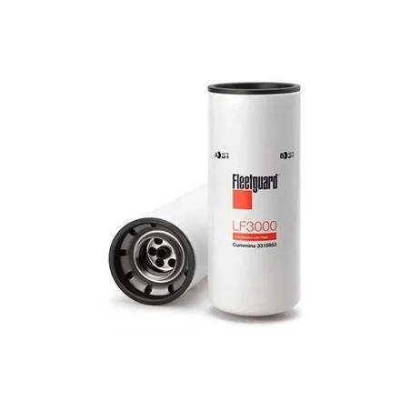 FILTRO ACEITE CUMMINS 6CT
