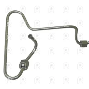 CAÑO INYECTOR Nº 2 SCANIA 112