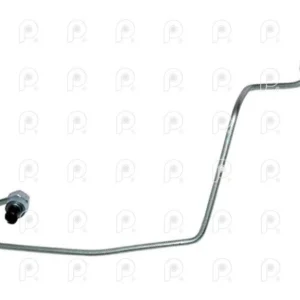 CAÑO INYECTOR Nº 4 SCANIA 112