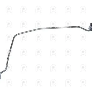 CAÑO INYECTOR Nº 5 SCANIA 112