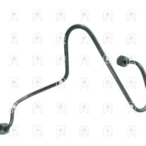 CAÑO INYECTOR Nº 2 SCANIA 113