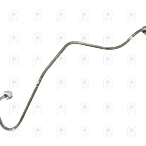 CAÑO INYECTOR Nº 4 SCANIA 113