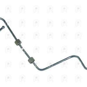CAÑO INYECTOR Nº 5 SCANIA 113