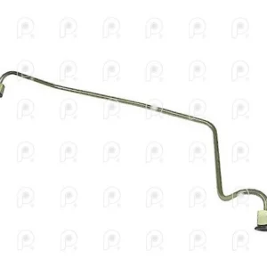 CAÑO INYECTOR Nº 6 SCANIA 113