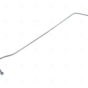 CAÑO INYECTOR Nº 1 SCANIA 114/124