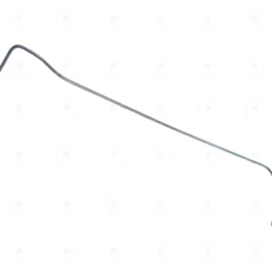 CAÑO INYECTOR Nº 2 SCANIA 114/124