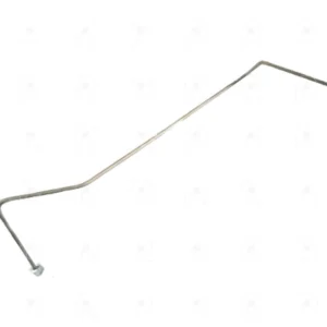 CAÑO INYECTOR Nº 3 SCANIA 114/124