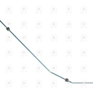 CAÑO INYECTOR Nº 5 SCANIA 114 320