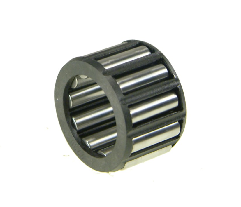 RODAMIENTO INT DIRECTA