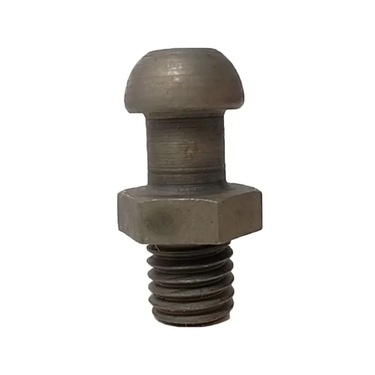 PIVOT HORQUILLA EMBRAGUE 915
