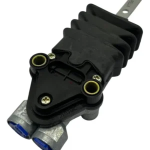 VALVULA NIVELAMIENTO Cabina SCANIA TIPO WABCO